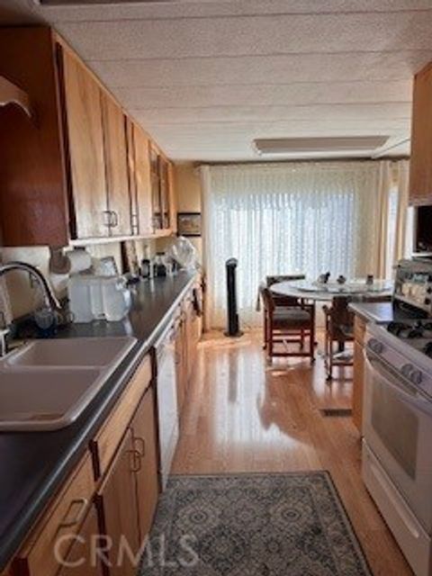 Tiny photo for 379 Mars Court, Nipomo, CA 93444 (MLS # PI26061915)