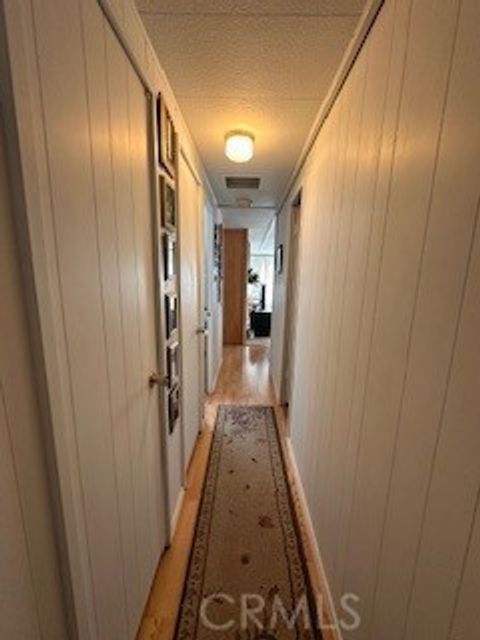 Tiny photo for 379 Mars Court, Nipomo, CA 93444 (MLS # PI26061915)