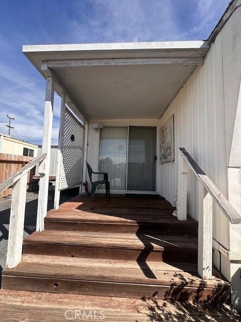 Tiny photo for 379 Mars Court, Nipomo, CA 93444 (MLS # PI26061915)
