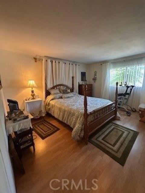 Tiny photo for 379 Mars Court, Nipomo, CA 93444 (MLS # PI26061915)