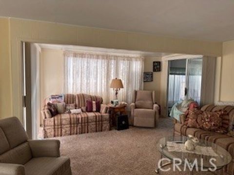Tiny photo for 379 Mars Court, Nipomo, CA 93444 (MLS # PI26061915)