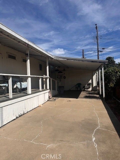 Tiny photo for 379 Mars Court, Nipomo, CA 93444 (MLS # PI26061915)