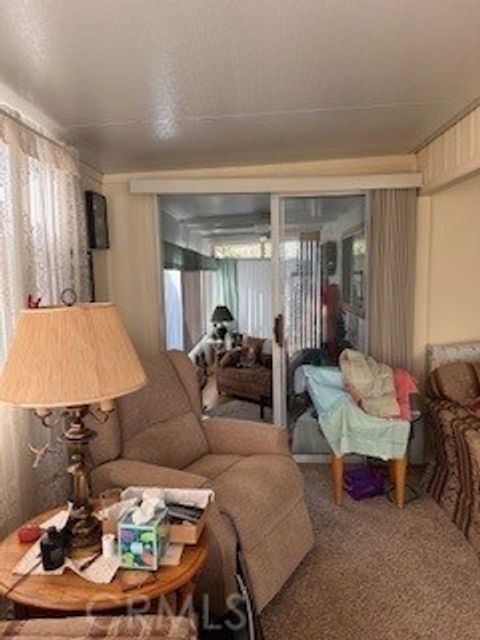 Tiny photo for 379 Mars Court, Nipomo, CA 93444 (MLS # PI26061915)