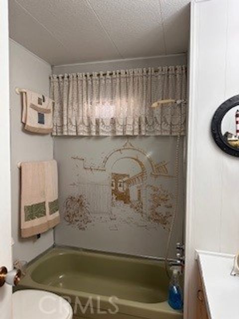 Tiny photo for 379 Mars Court, Nipomo, CA 93444 (MLS # PI26061915)