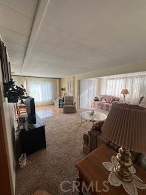 Tiny photo for 379 Mars Court, Nipomo, CA 93444 (MLS # PI26061915)