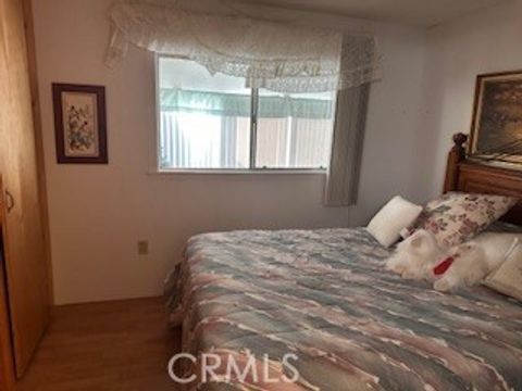 Tiny photo for 379 Mars Court, Nipomo, CA 93444 (MLS # PI26061915)