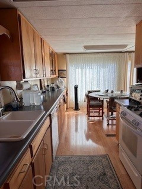 Tiny photo for 379 Mars Court, Nipomo, CA 93444 (MLS # PI26061915)