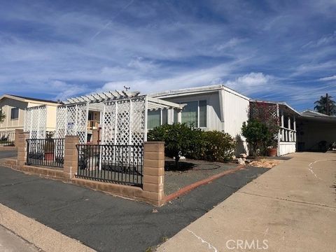 379 Mars Court Nipomo CA 93444