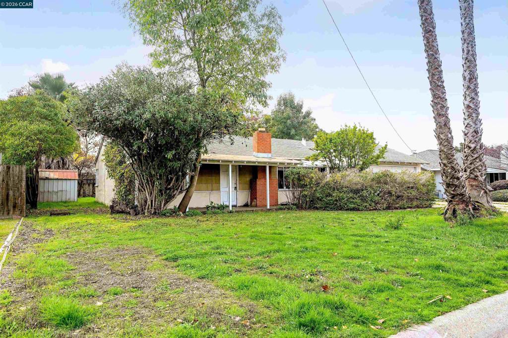 107 Adria Dr