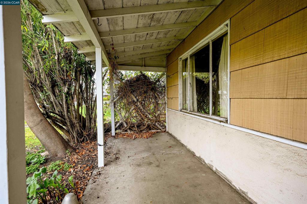 107 Adria Dr