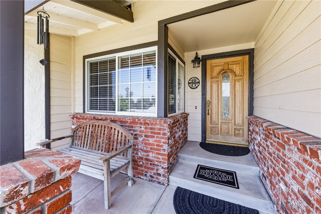 6691 Orangewood