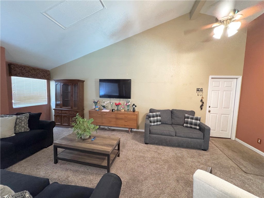 6691 Orangewood