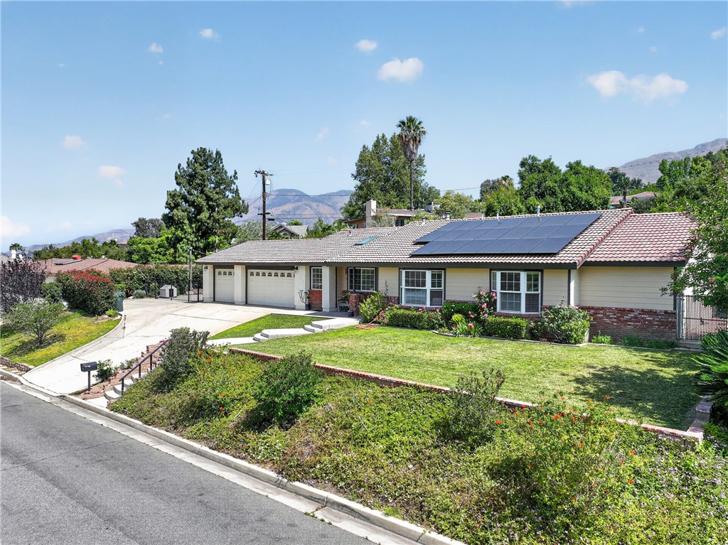 6691 Orangewood