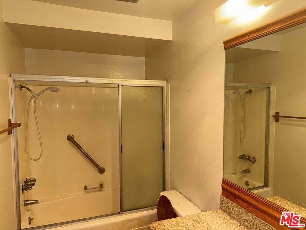 Photo of 3605 W Hidden Lane #303, Rolling Hills Estates, CA 90274 (MLS # 25609107)