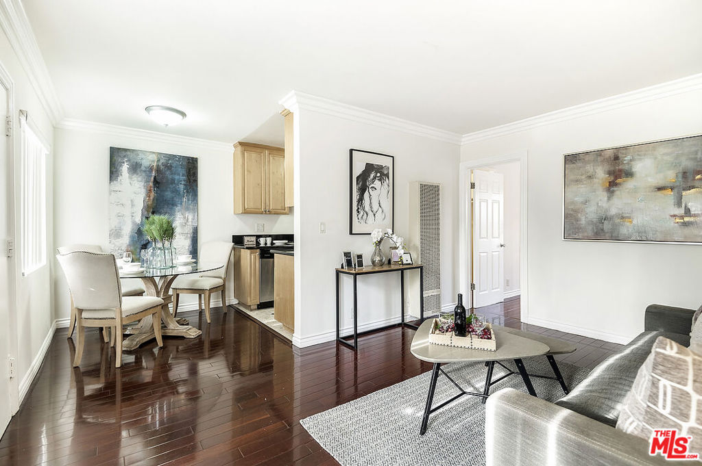 2241 Virginia Avenue 8