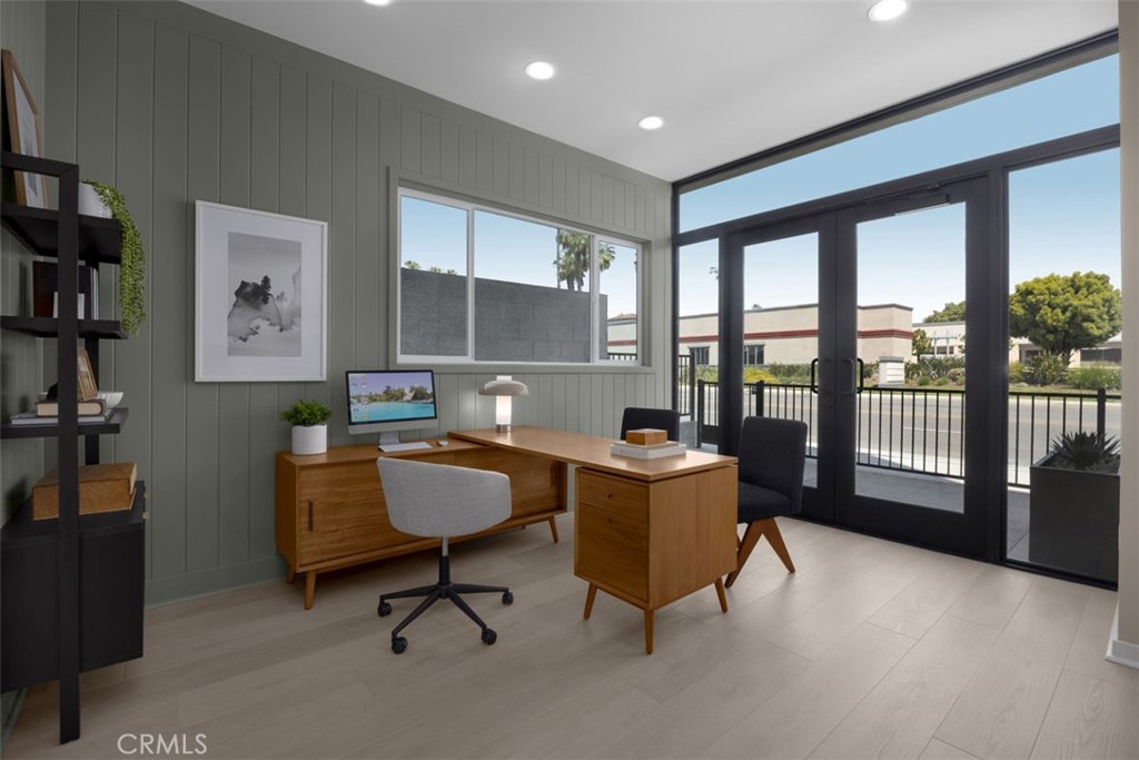 Stafford Glen - Residential