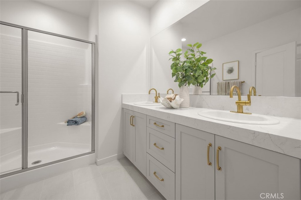 Stafford Glen - Residential