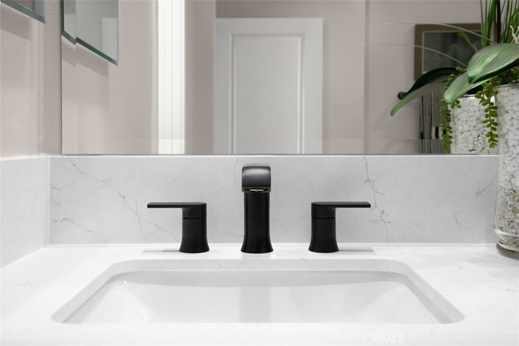 Stafford Glen - Residential