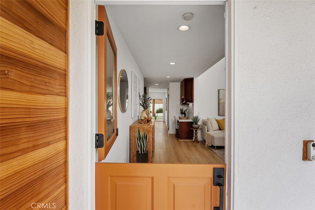 5051 Pheasant Circle