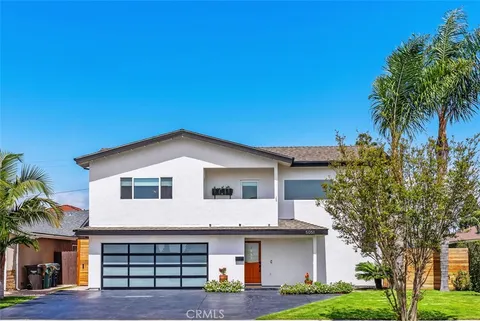 MLS: OC26073253