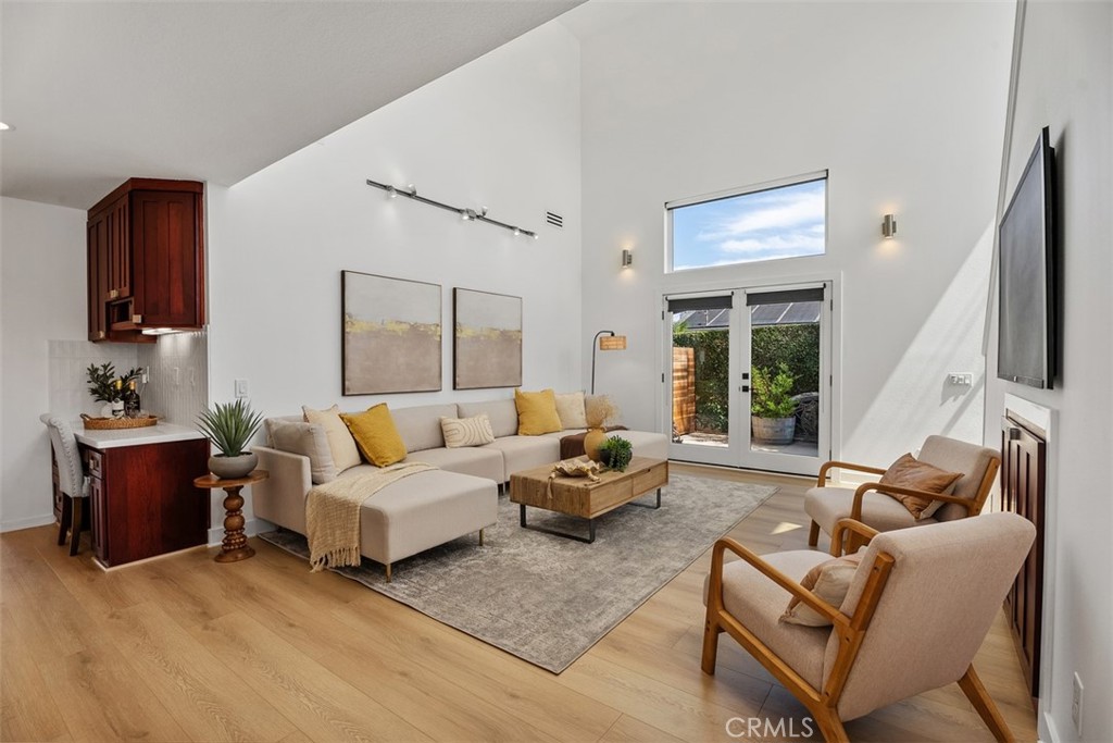 5051 Pheasant Circle