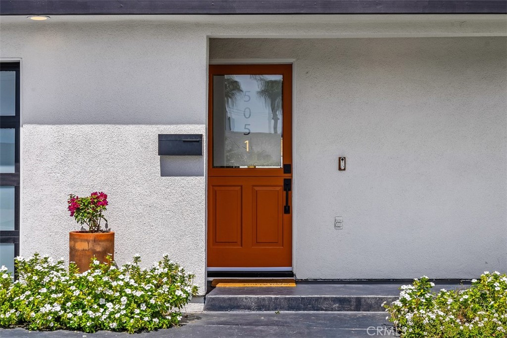 5051 Pheasant Circle