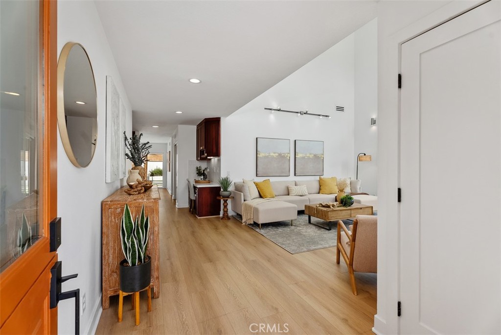 5051 Pheasant Circle