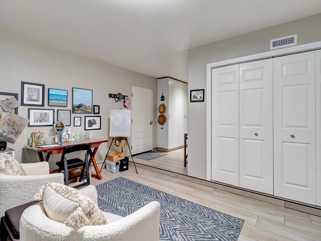44448 Masson Drive