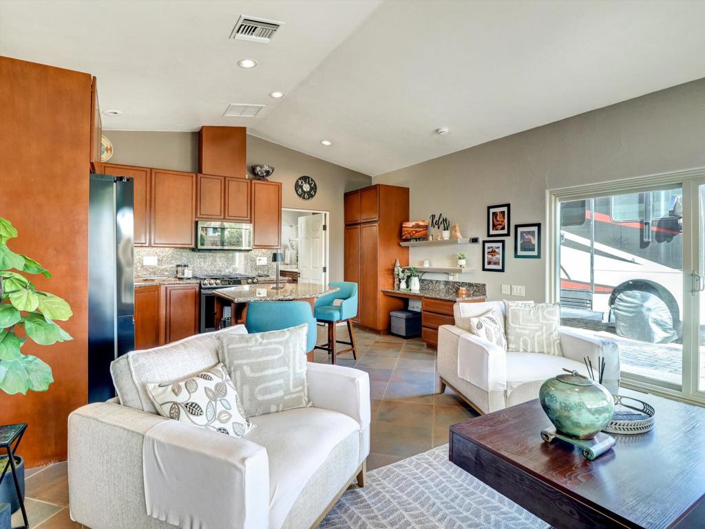 44448 Masson Drive