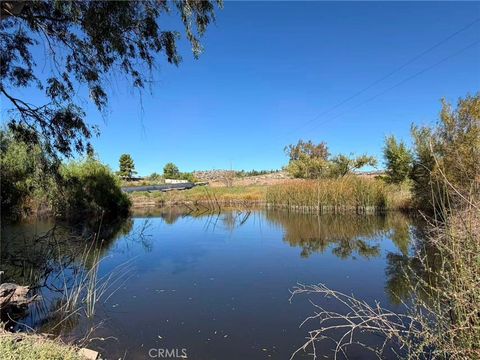 Photo of 43590 Sage Rd, Aguanga, CA 92536 (MLS # SW25242720) Photo of 43590 Sage Rd, Aguanga, CA 92536 (MLS # SW25242720)