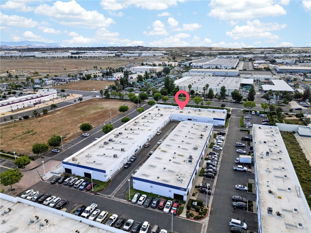 14340 Elsworth St,Unit B106, Moreno Valley, CA 92553