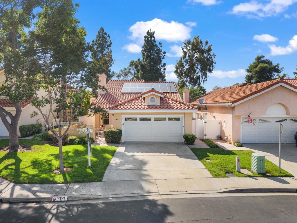 1414 Andorra Ct