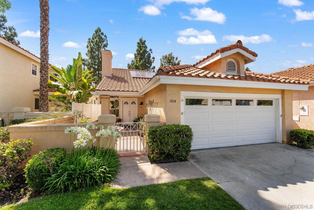 1414 Andorra Ct