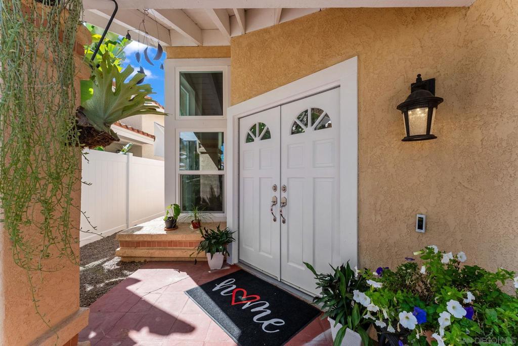 1414 Andorra Ct