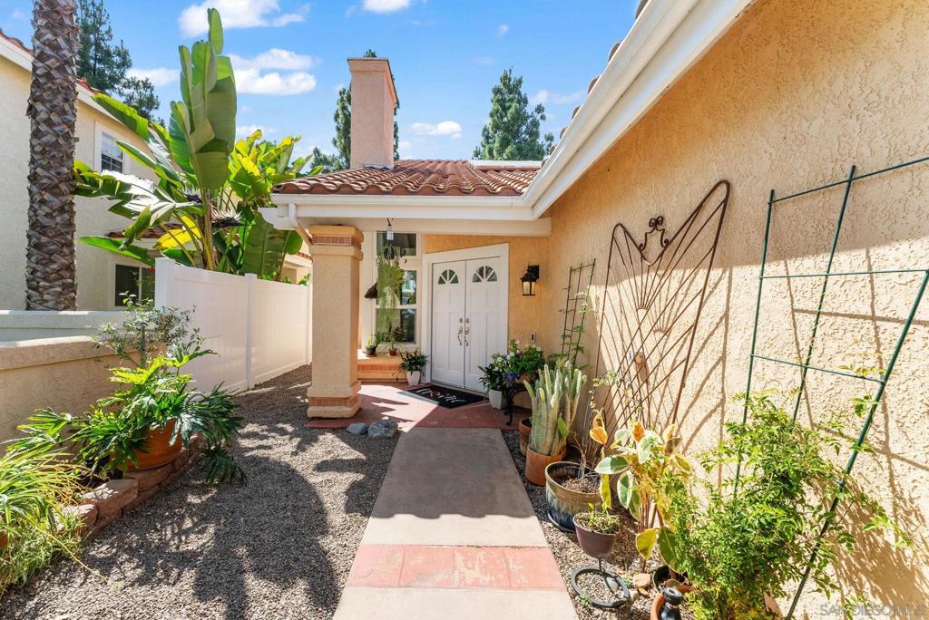 1414 Andorra Ct