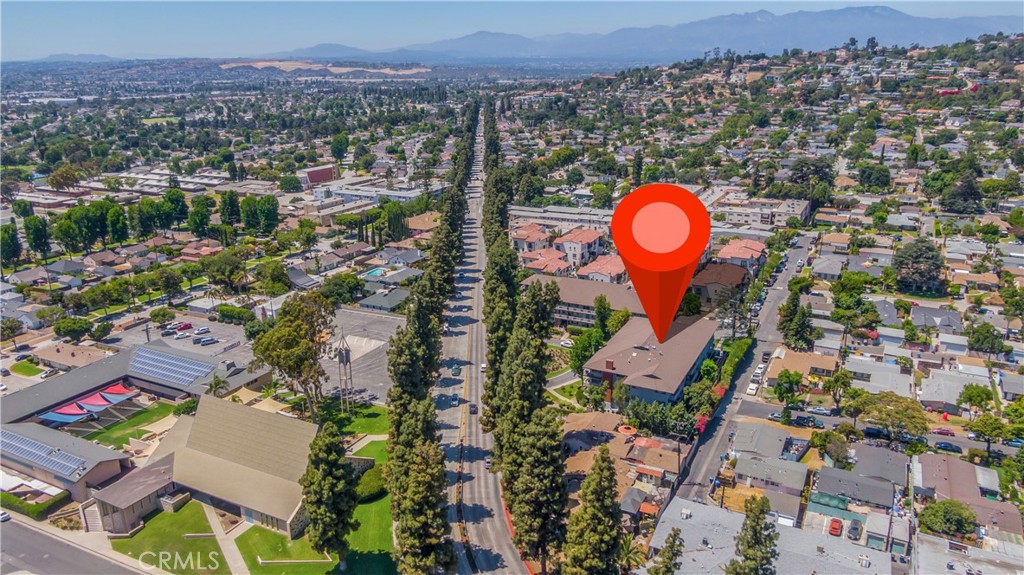 12035 Beverly