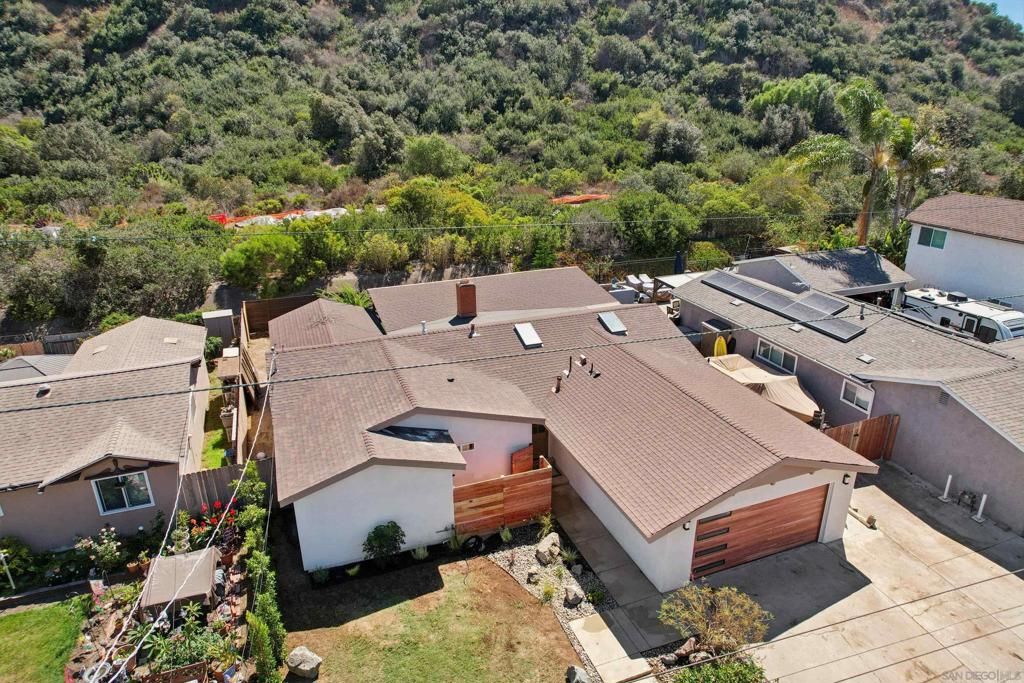 Photo of 5011 Gardena Ave Ave, San Diego, CA 92110 (MLS # 250044728SD)