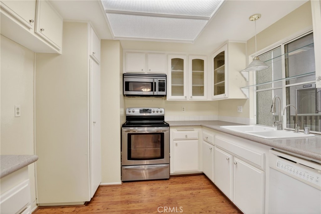 8777 Coral Springs Court 11H