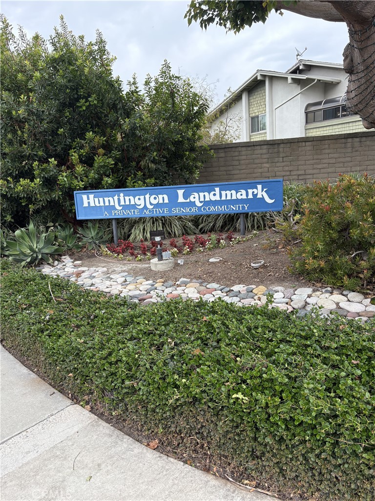 8777 Coral Springs Court 11H