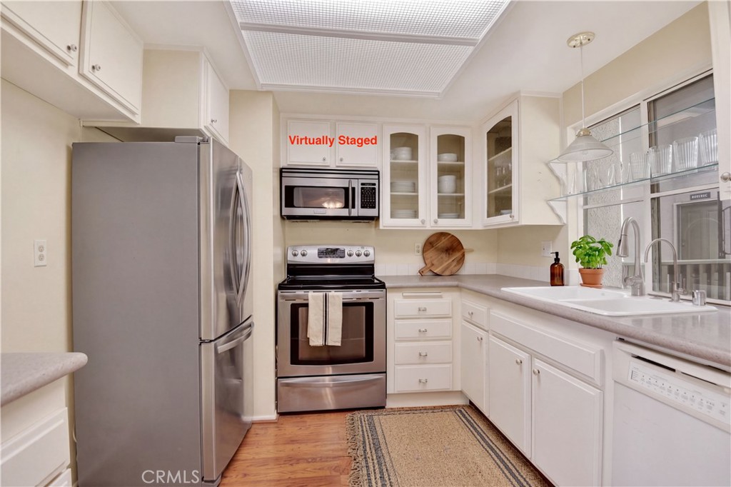 8777 Coral Springs Court 11H