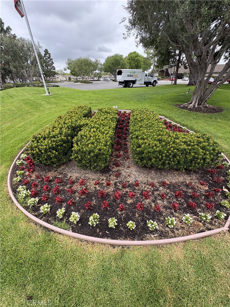 8777 Coral Springs Court 11H