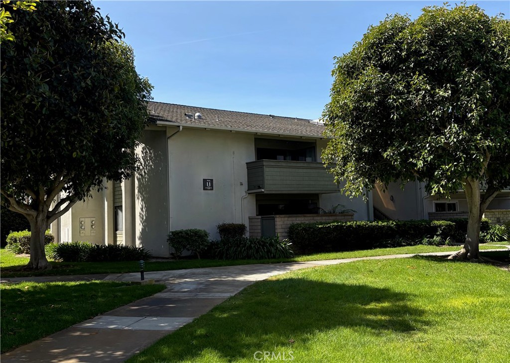 8777 Coral Springs Court 11H