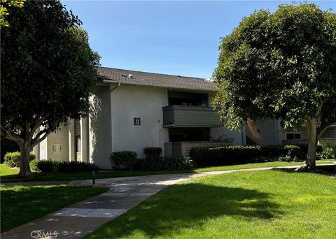 Photo of 8777 Coral Springs Court #11H, Huntington Beach, CA 92646 (MLS # TR26068956)