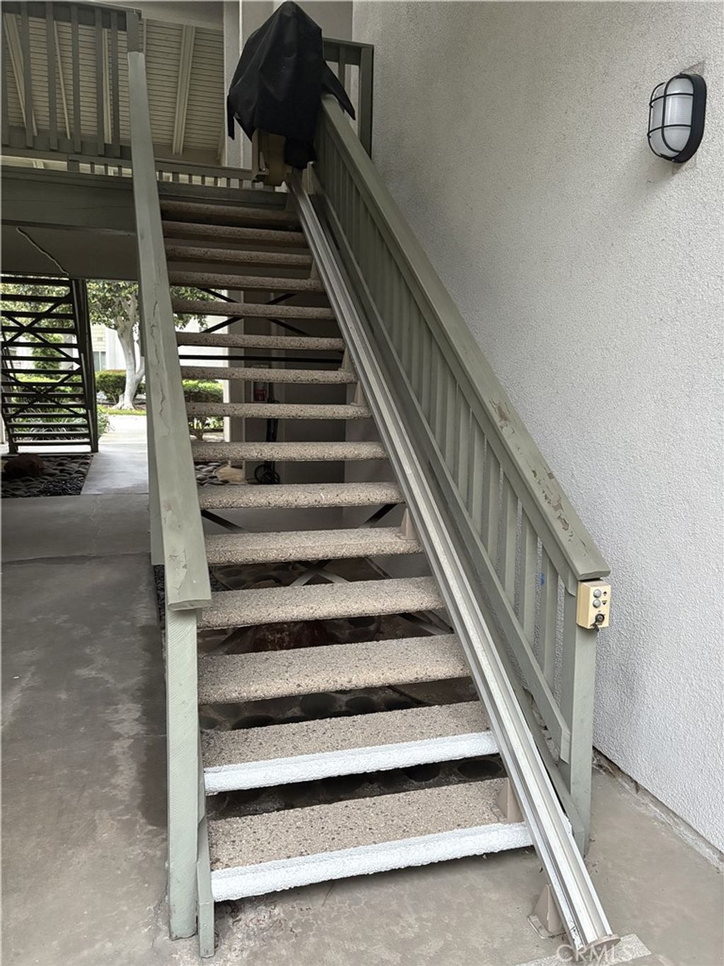 Photo of 8777 Coral Springs Court #11H, Huntington Beach, CA 92646 (MLS # TR26068956)