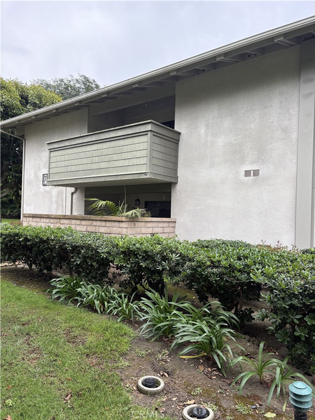 Photo of 8777 Coral Springs Court #11H, Huntington Beach, CA 92646 (MLS # TR26068956)