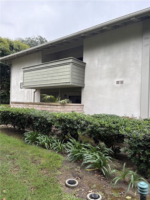 Photo of 8777 Coral Springs Court #11H, Huntington Beach, CA 92646 (MLS # TR26068956)