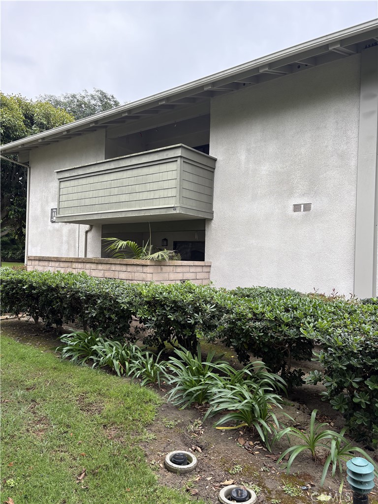 8777 Coral Springs Court 11H