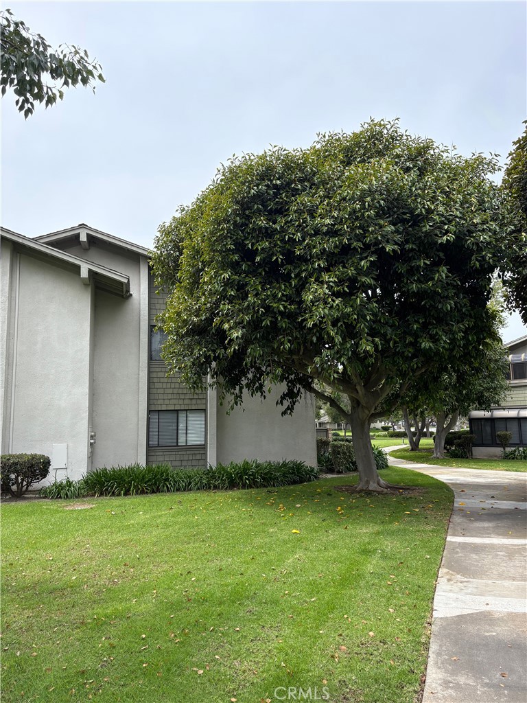 8777 Coral Springs Court 11H