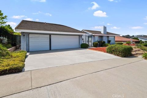 Photo of 3241 Belle River Drive, Hacienda Heights, CA 91745 (MLS # TR25197878) Photo of 3241 Belle River Drive, Hacienda Heights, CA 91745 (MLS # TR25197878)