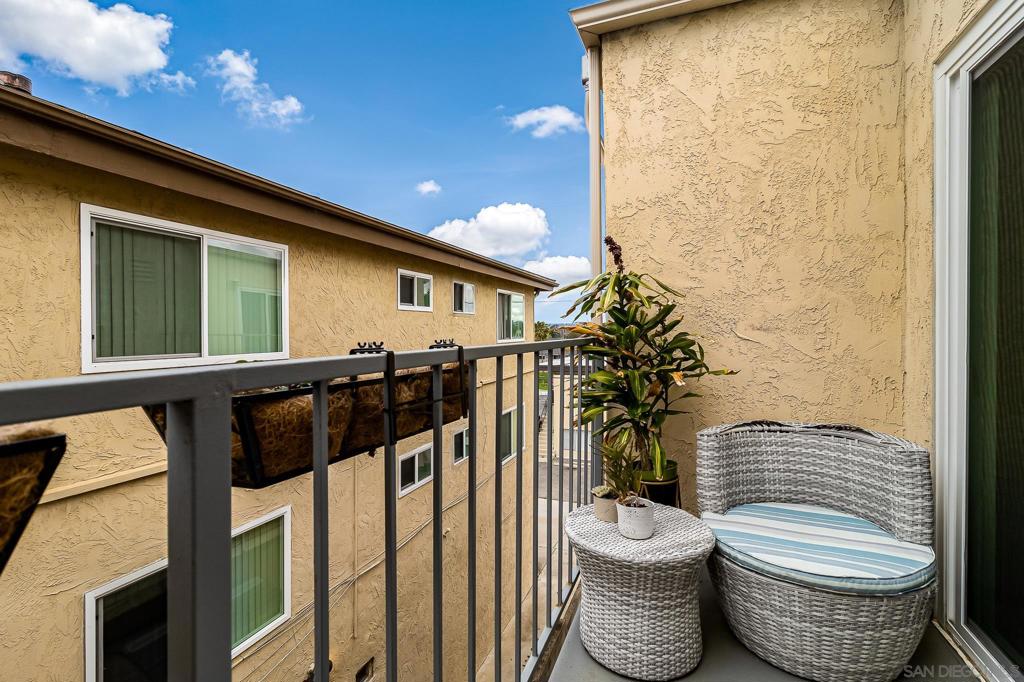 4380 Temecula St 4